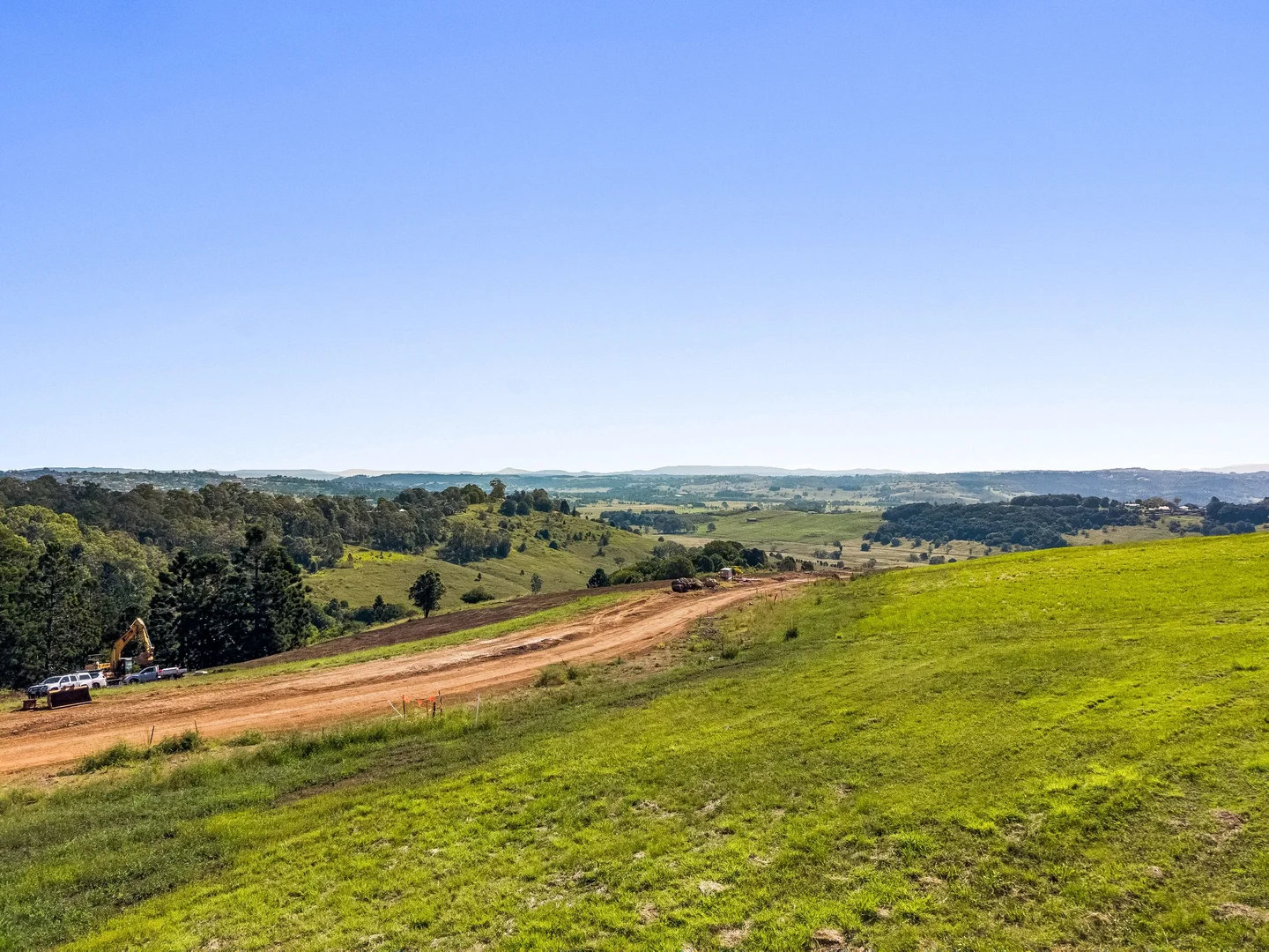 Additional image 9 of Pineapple Road, Goonellabah NSW 2480