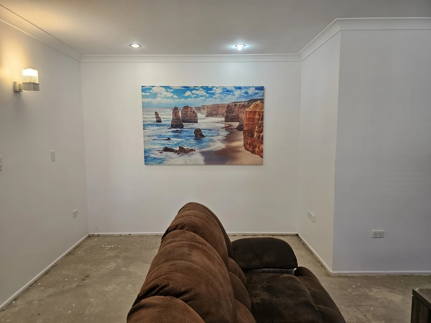 Additional image 8 of 47 Beach Road, Ayr QLD 4807