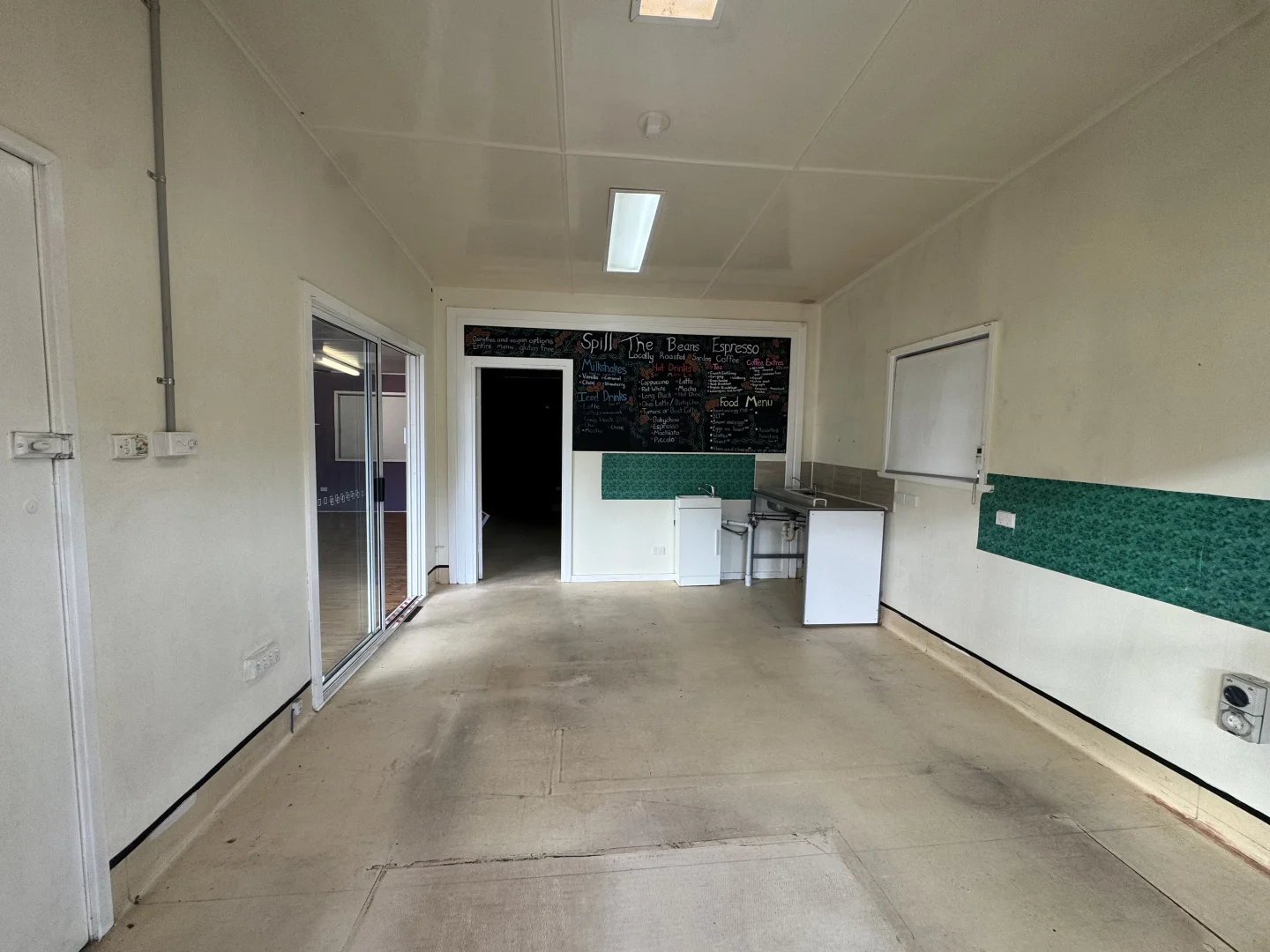 Additional image 21 of 1623 Golden Hwy, Sandy Hollow NSW 2333