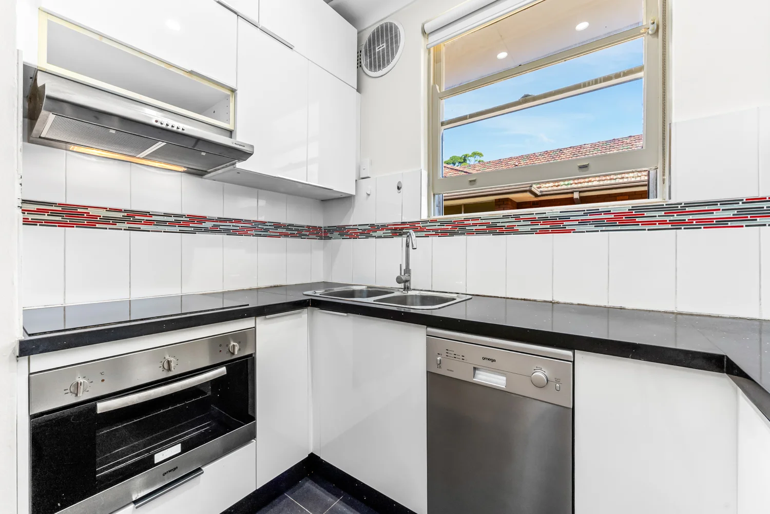 Additional image 3 of 6/44 Victoria Avenue, Penshurst NSW 2222