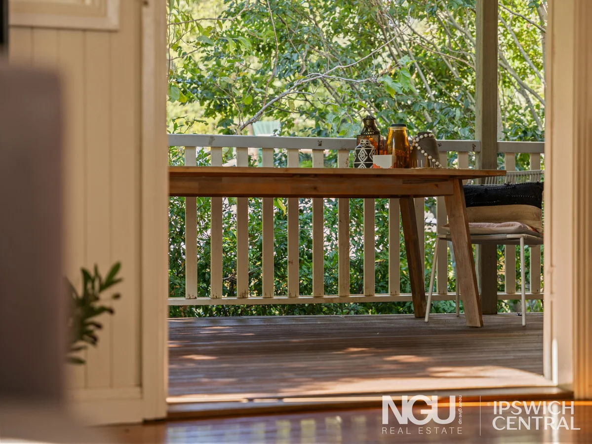 Additional image 10 of 2/74 Braeside Road, Bundamba QLD 4304