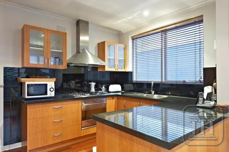 Additional image 4 of 18/508 Glenferrie Road, Hawthorn VIC 3122