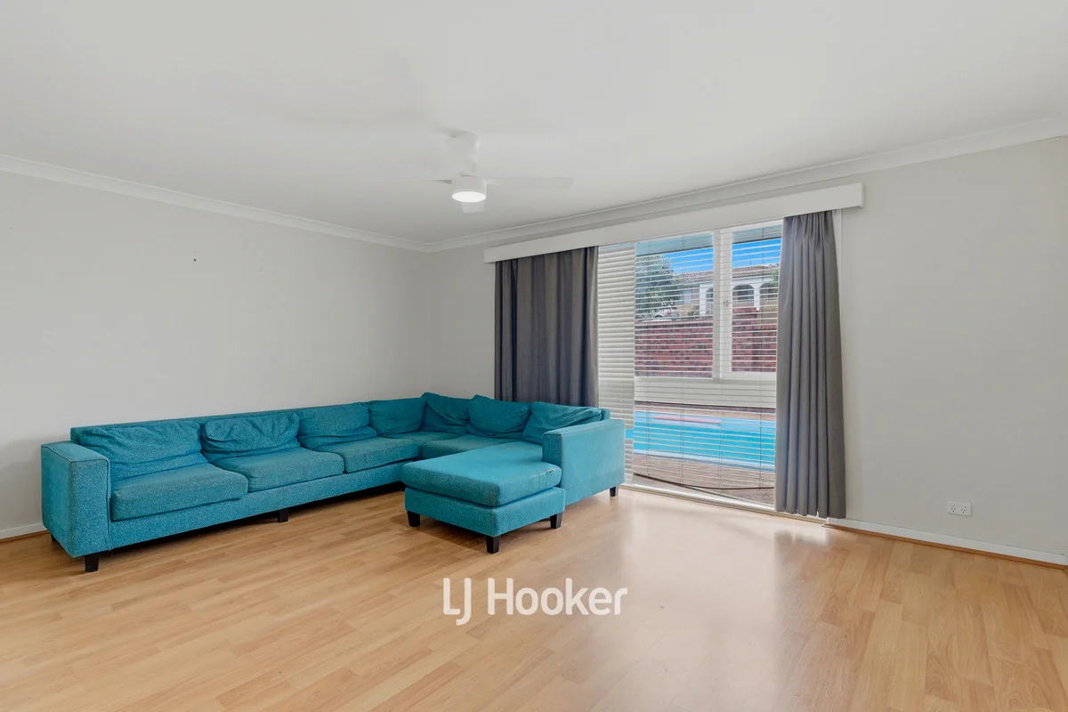 Additional image 9 of 27 Tilley Crescent, East Bunbury WA 6230