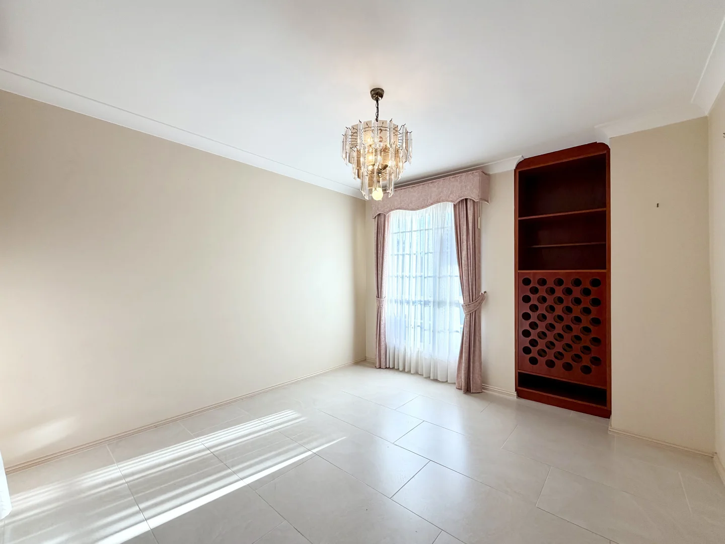 5 Portside Crescent, Corlette NSW 2315 photo 5