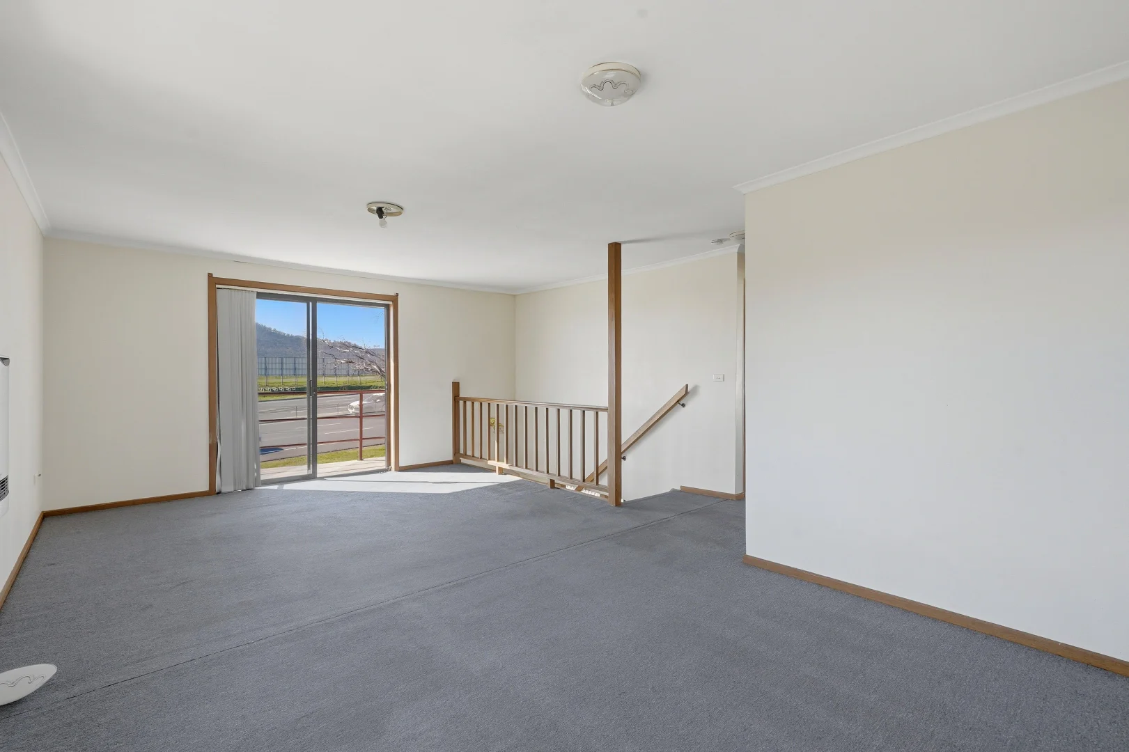 Additional image 9 of 3/9b Mcgough Street, Glenorchy TAS 7010