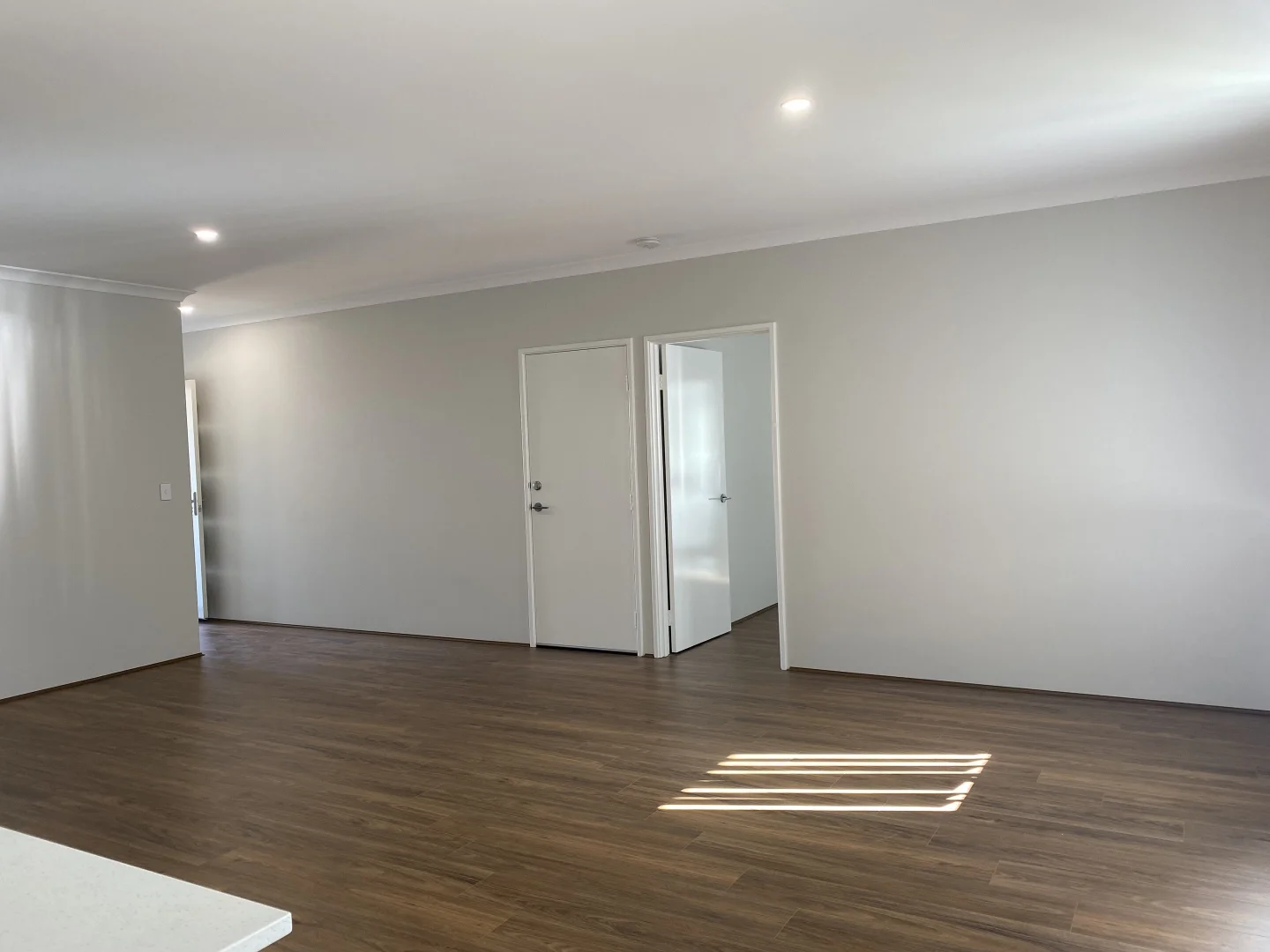 Additional image 4 of 1 Sunflower Cove, Dawesville WA 6211