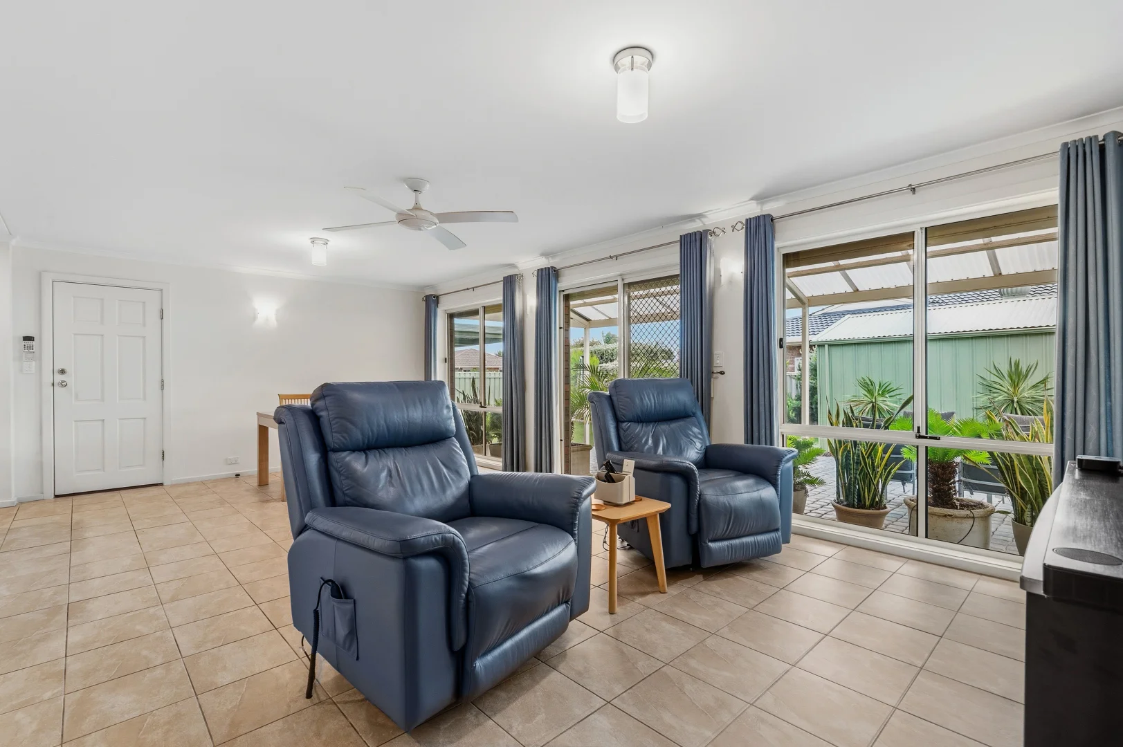 Additional image 9 of 5 Tapping Crescent, North Haven SA 5018