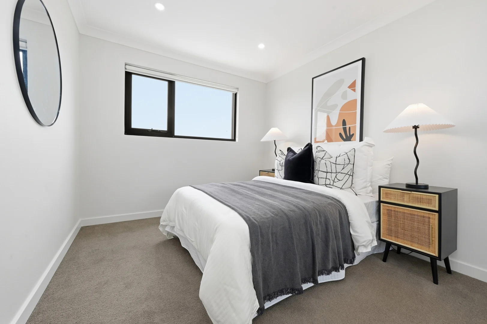 Additional image 11 of 28 Wackett Street, Maroubra NSW 2035