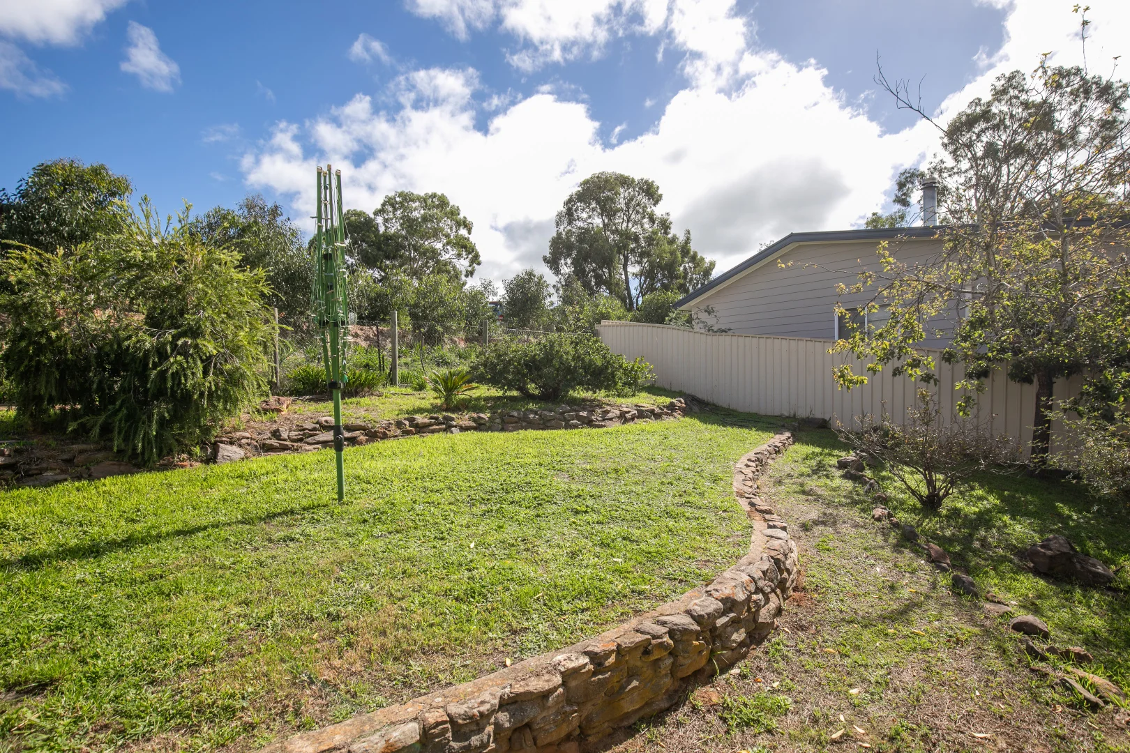 Additional image 17 of 2A Elder Street, Nairne SA 5252