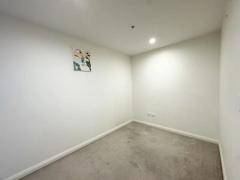 Additional image 9 of 706/10 Norfolk Street, Liverpool NSW 2170