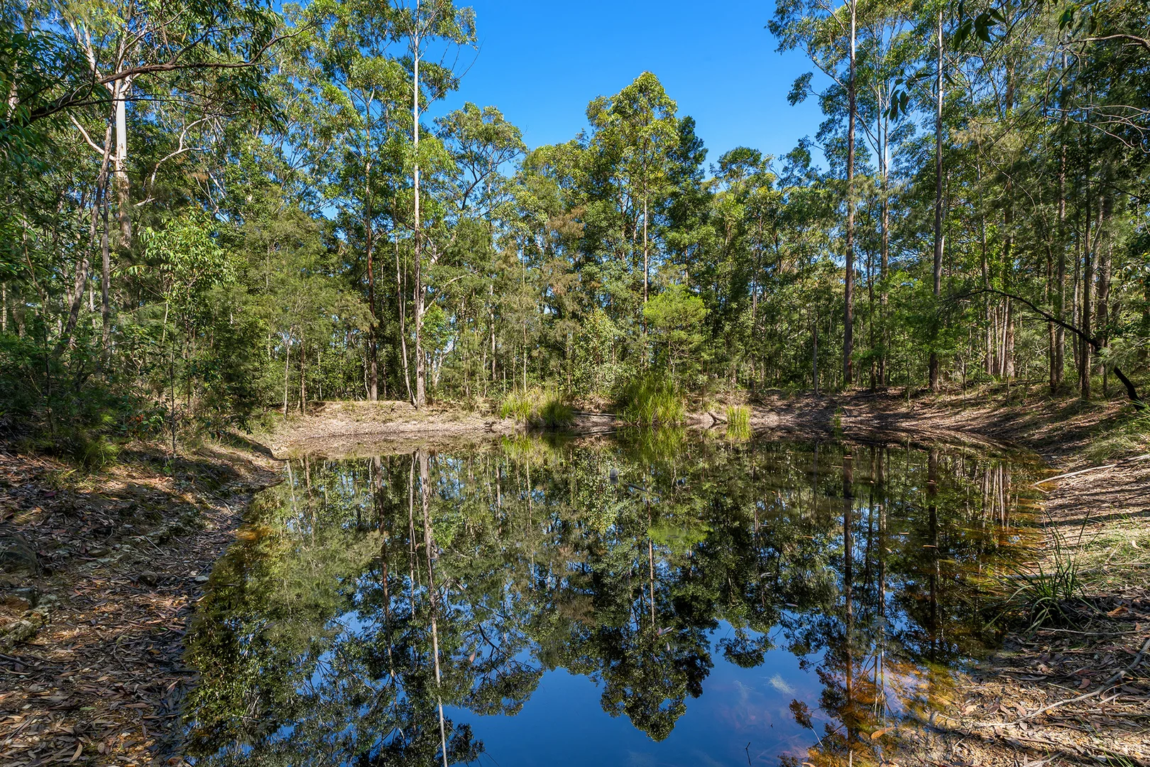 Additional image 26 of 516 Owens Road, Martinsville NSW 2265