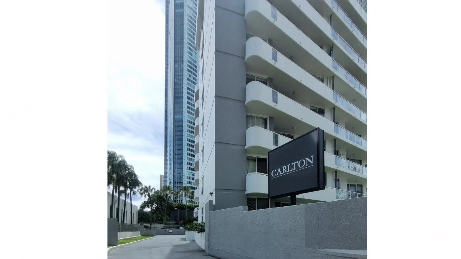 ID:21173932/4 Clifford Street, Surfers Paradise QLD 4217