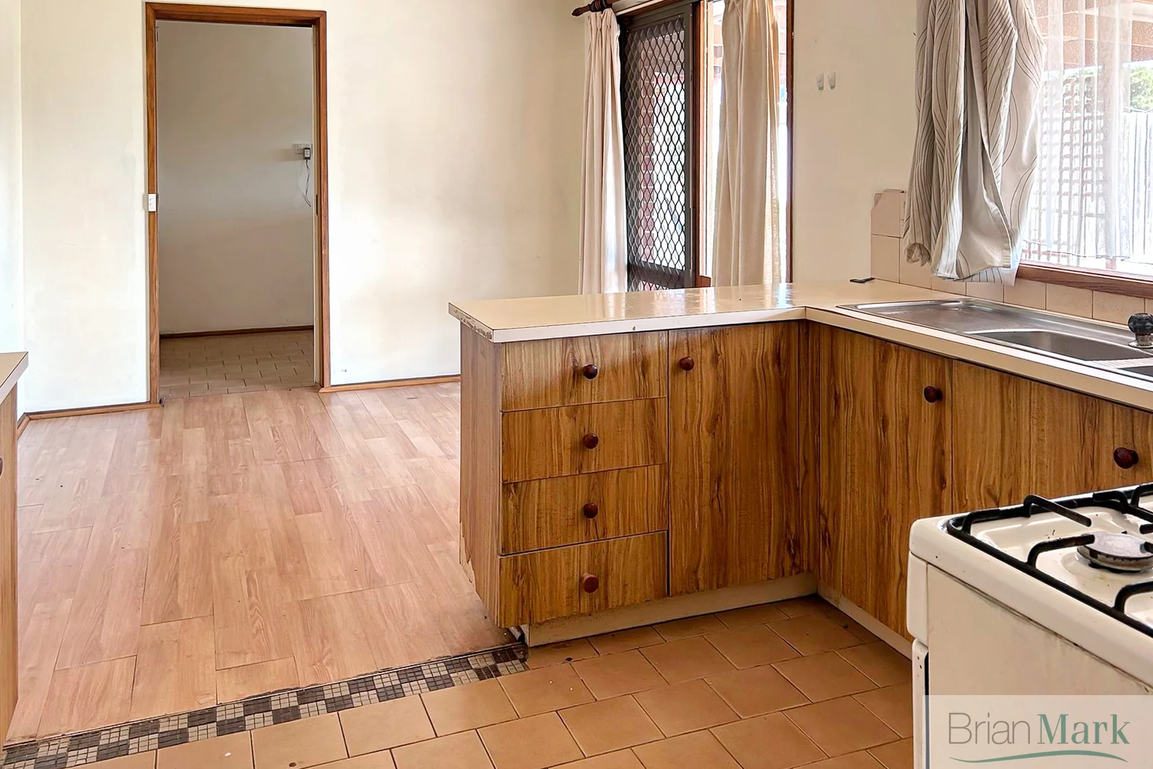 Additional image 12 of 67 Rosella Avenue, Werribee VIC 3030