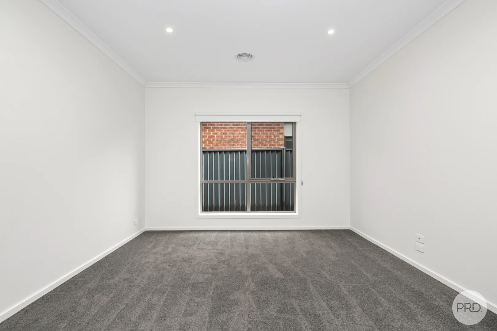 Additional image 4 of 17 Beldi Street, Alfredton VIC 3350