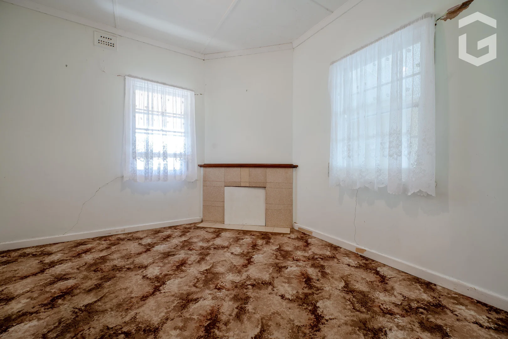 Additional image 6 of 75 Carbone Road, Corbie Hill NSW 2705