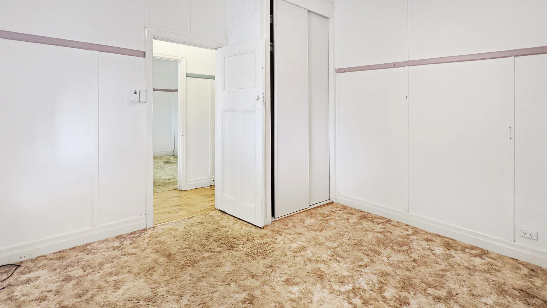 Additional image 4 of 60 Rowe Street, Ouyen VIC 3490