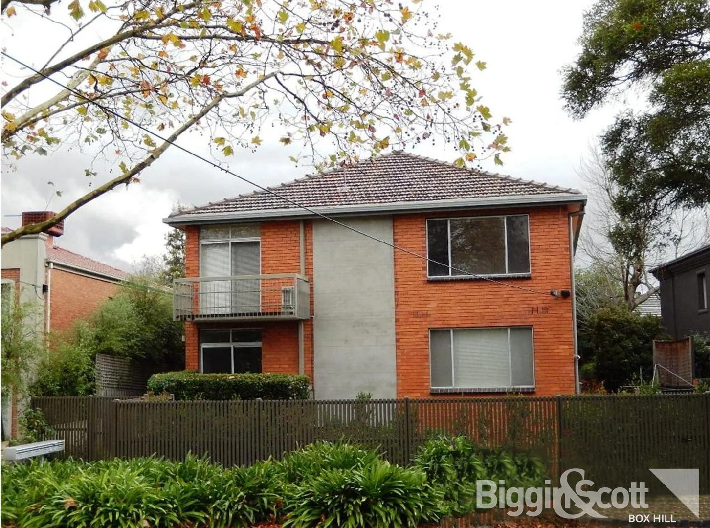 Additional image 6 of 6/11 Dean Street, Kew VIC 3101