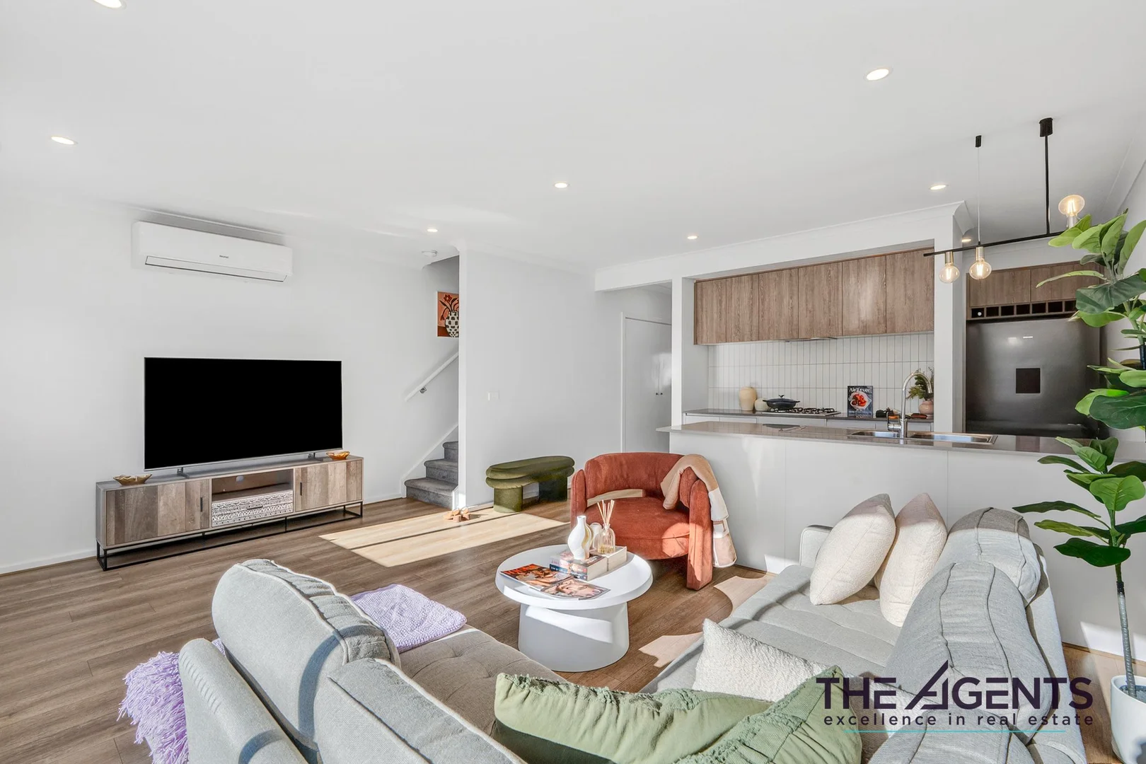 Additional image 4 of 14 Altezze Drive, Truganina VIC 3029