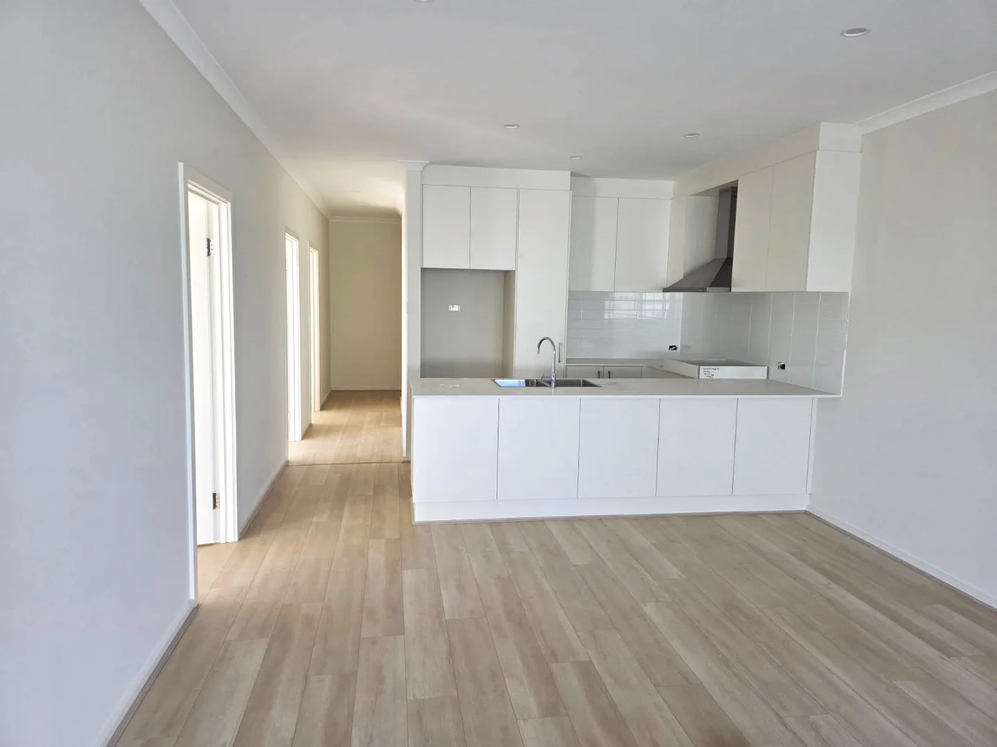 Additional image 2 of 70a Henry Street, Ottoway SA 5013