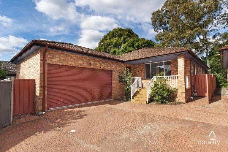 Additional image 9 of 6A Moala Street, Concord West NSW 2138