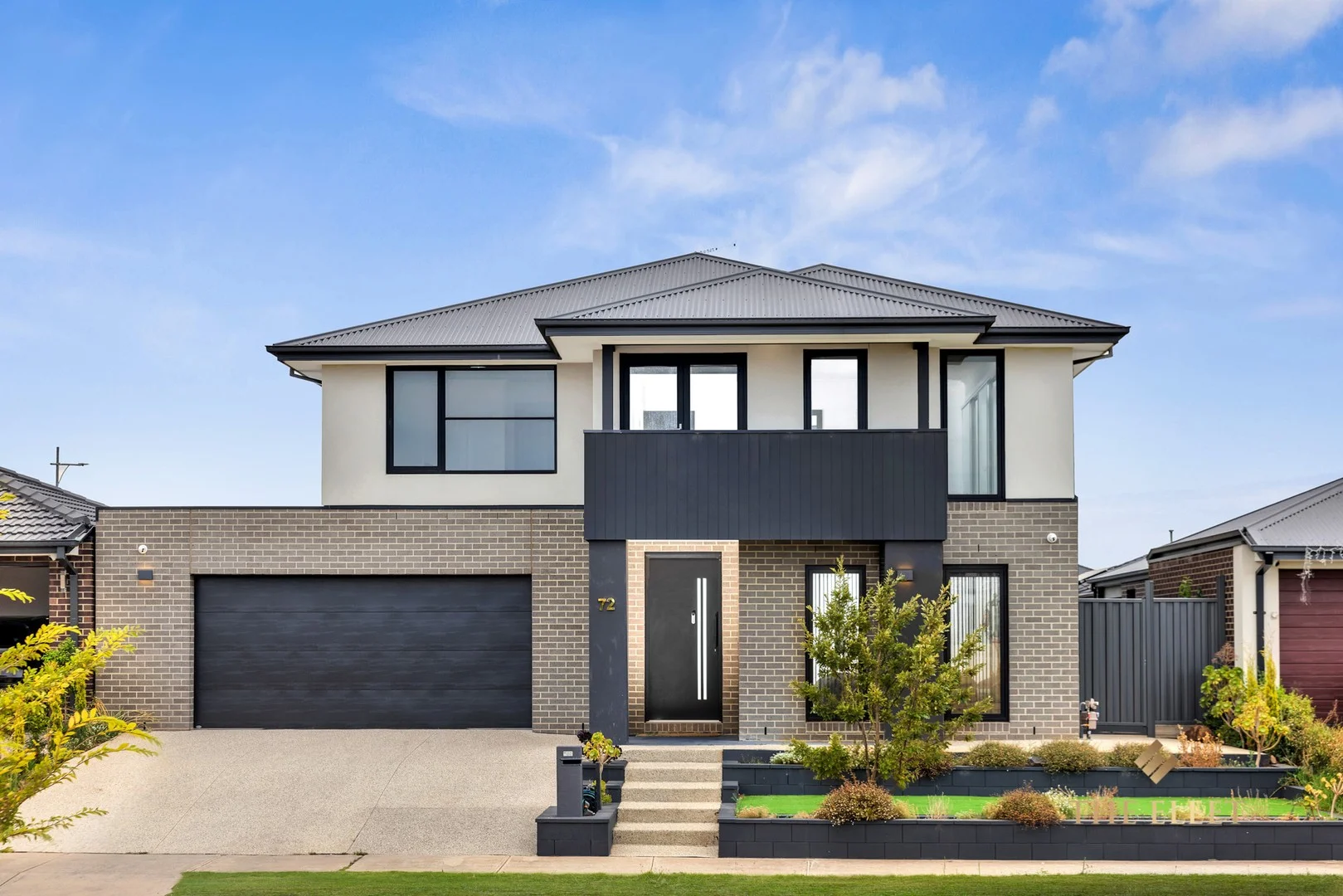 Additional image 2 of 72 Maling Road, Truganina VIC 3029