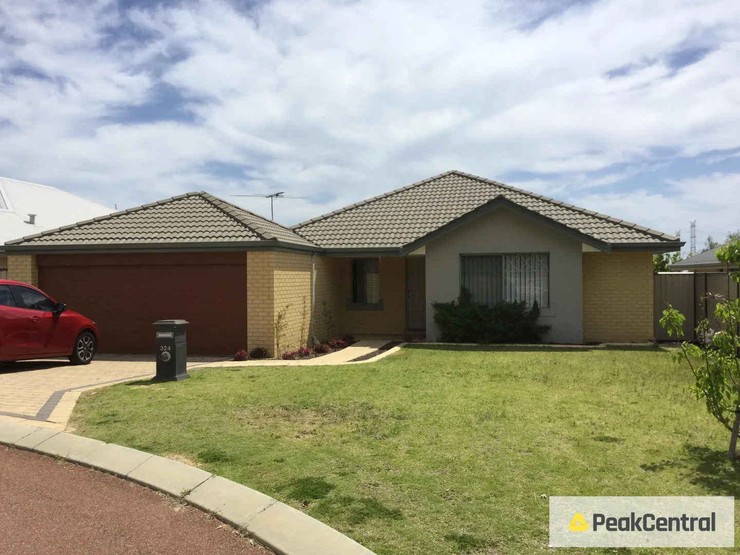 Additional image 14 of 324 Lyon Road, Aubin Grove WA 6164
