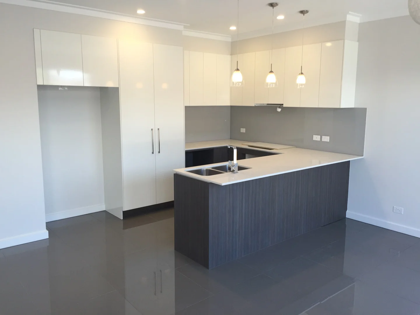 Additional image 8 of 25c Sampson Road, Mitchell Park SA 5043