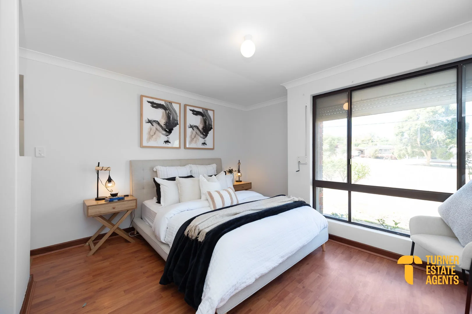 Additional image 10 of 43 Chartwell Way, Swan View WA 6056