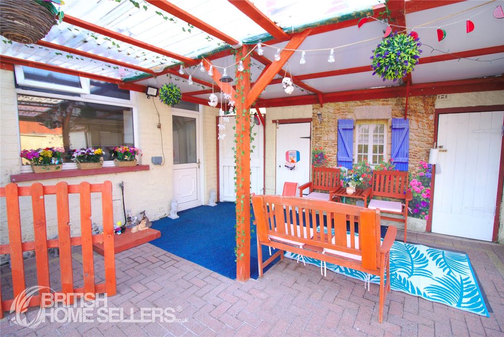 Additional image 25 of 7 bed detached house for saleReads Avenue, Blackpool, Lancashire FY1