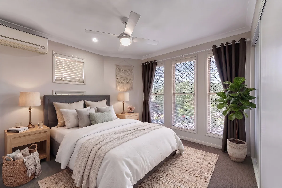 Additional image 10 of 80 Tasman Boulevard, Fitzgibbon QLD 4018