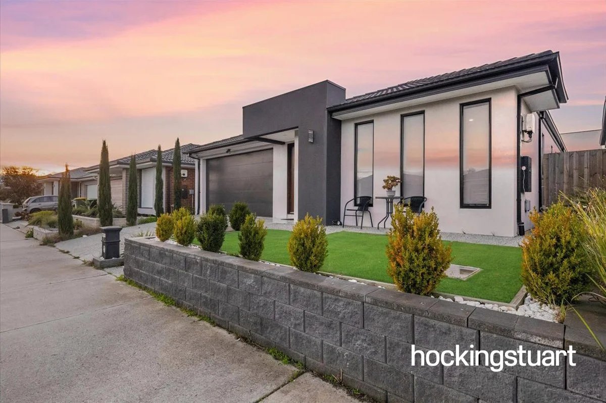 Additional image 8 of 17 Blackmore Road, Mickleham VIC 3064