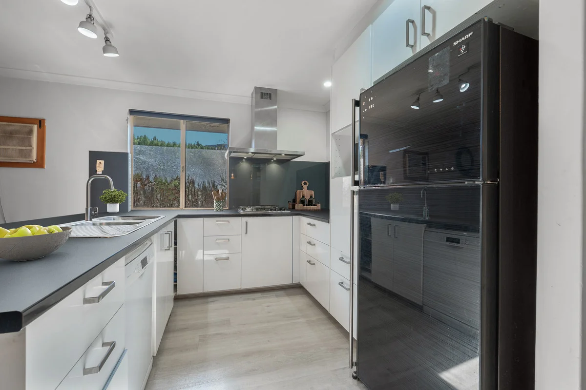 Additional image 4 of 1/107 Wright Street, Kewdale WA 6105