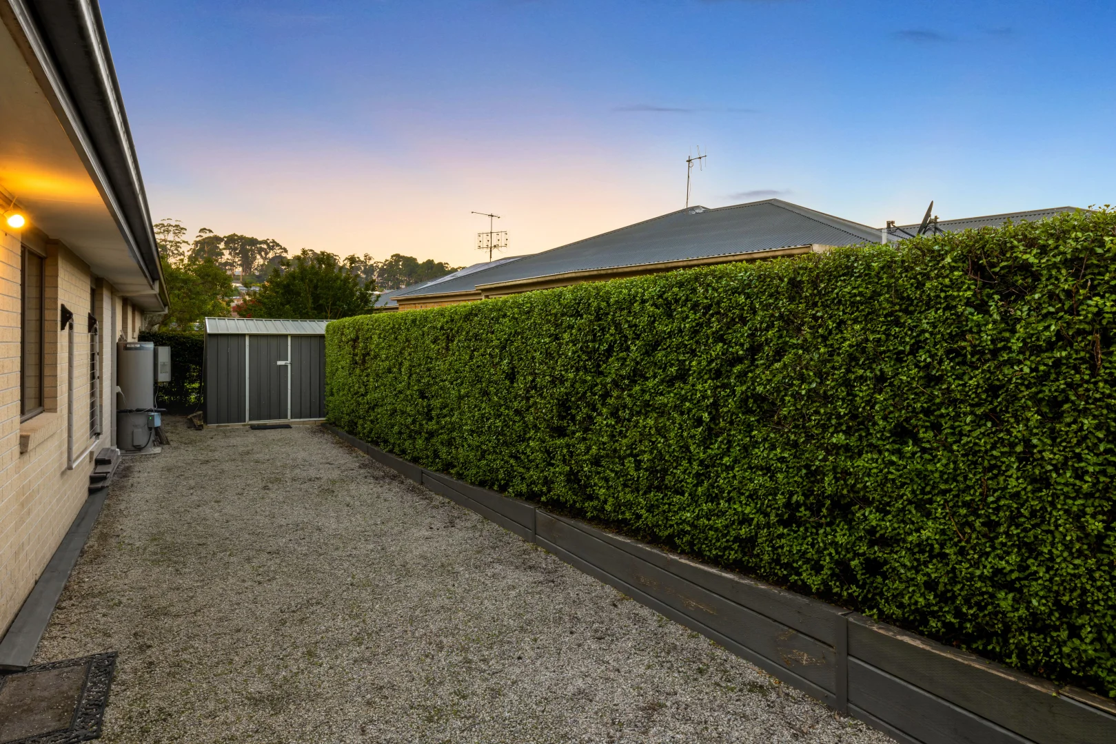 Additional image 22 of 2 Spring Place, Drouin VIC 3818