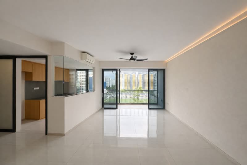 13 Anchorvale Crescent photo 2