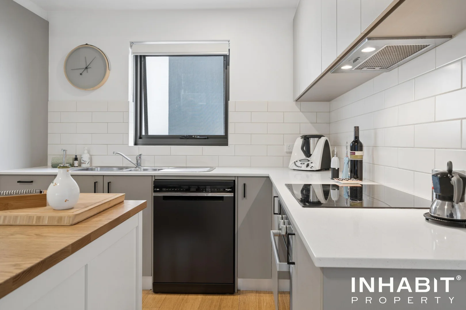 Additional image 5 of 4/71 Brewer Street, Perth WA 6000