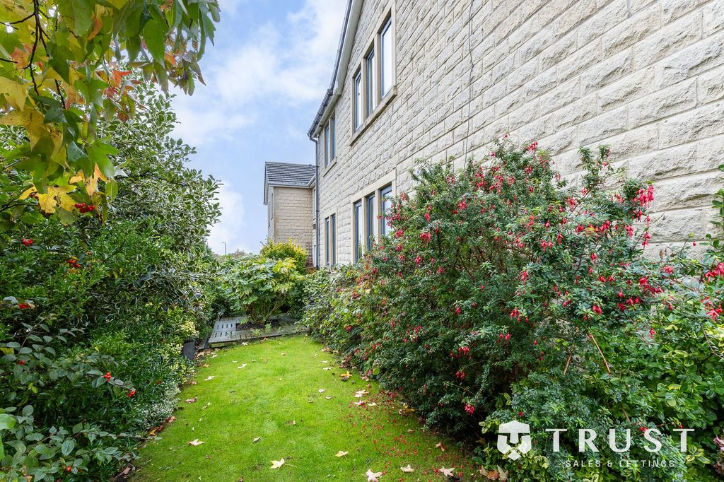Additional image 37 of 4 bed detached house for saleDeep Lane, Brighouse HD6