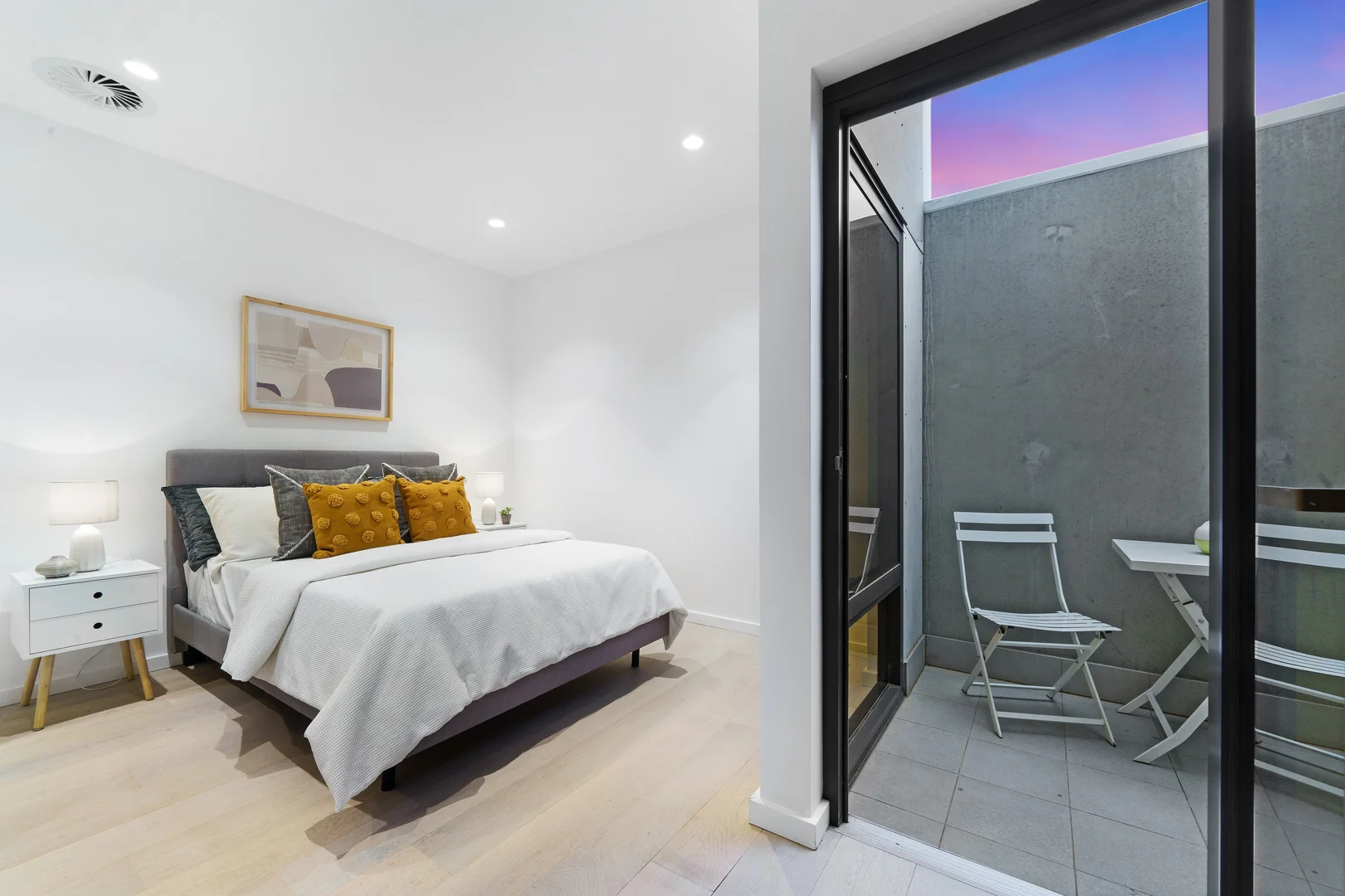 Additional image 16 of 214C Gilbert Street, Adelaide SA 5000