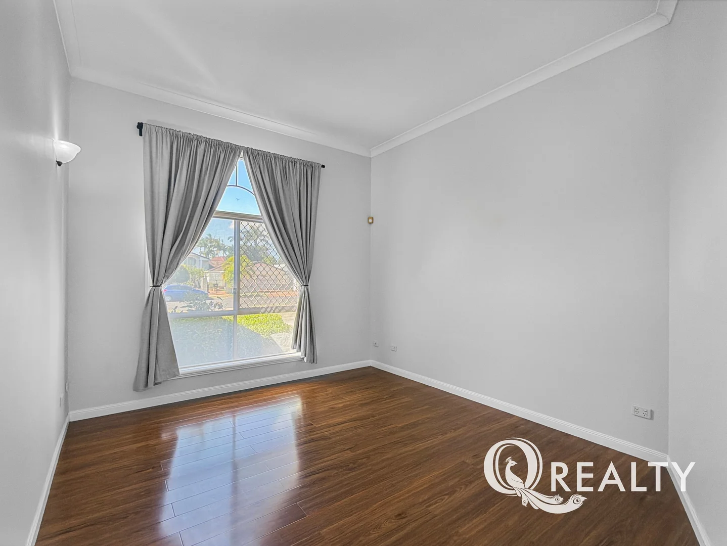 Additional image 25 of 152 The Avenue, Sunnybank Hills QLD 4109