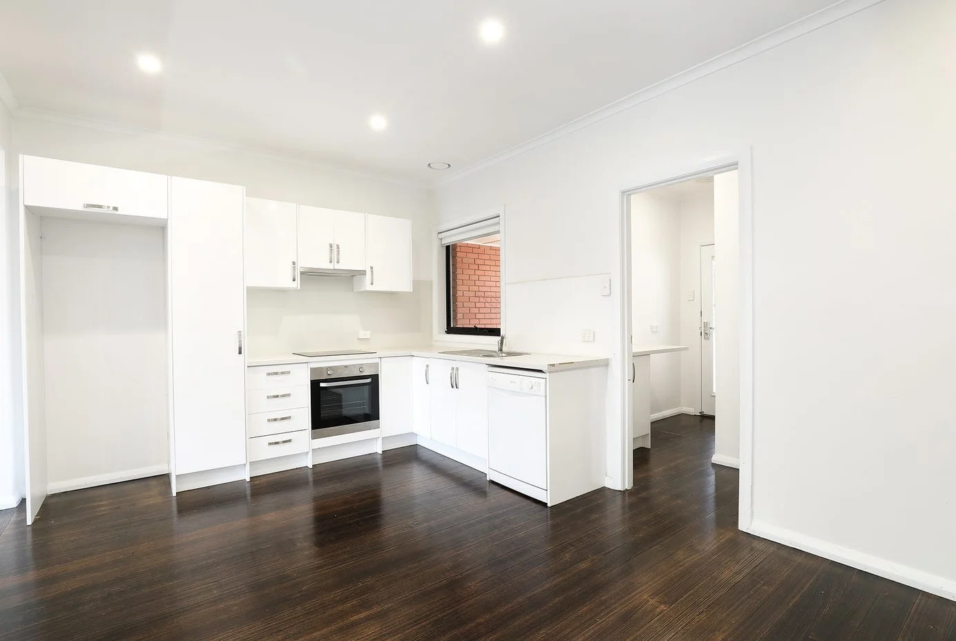 Additional image 3 of 2/34 Christmas Street, Northcote VIC 3070