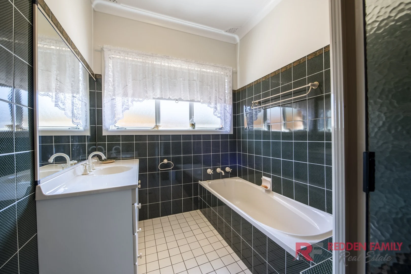 Additional image 22 of 4 Hutchins Avenue, Dubbo NSW 2830
