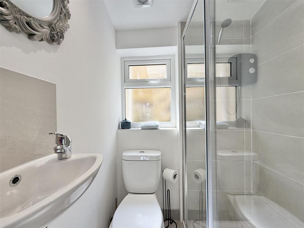 Additional image 14 of 3 bed terraced house for saleElkins Hill, Brixham TQ5