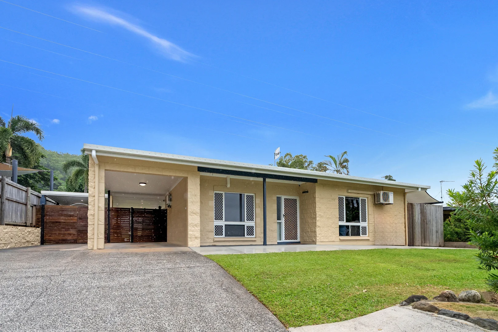 Additional image 3 of 35 Carramar Crescent, Caravonica QLD 4878