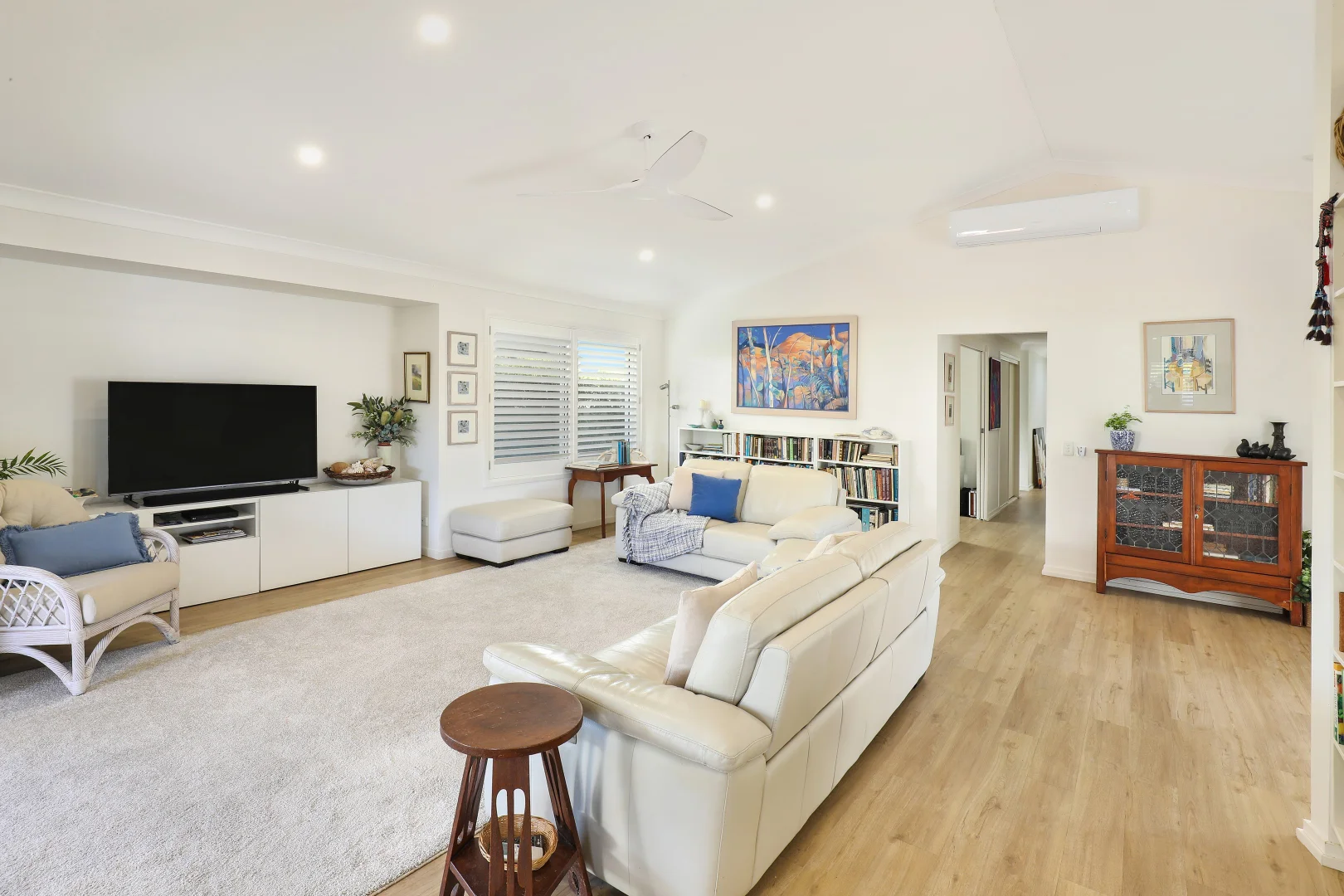 Additional image 4 of 27 Dominica Place, Kawana Island QLD 4575