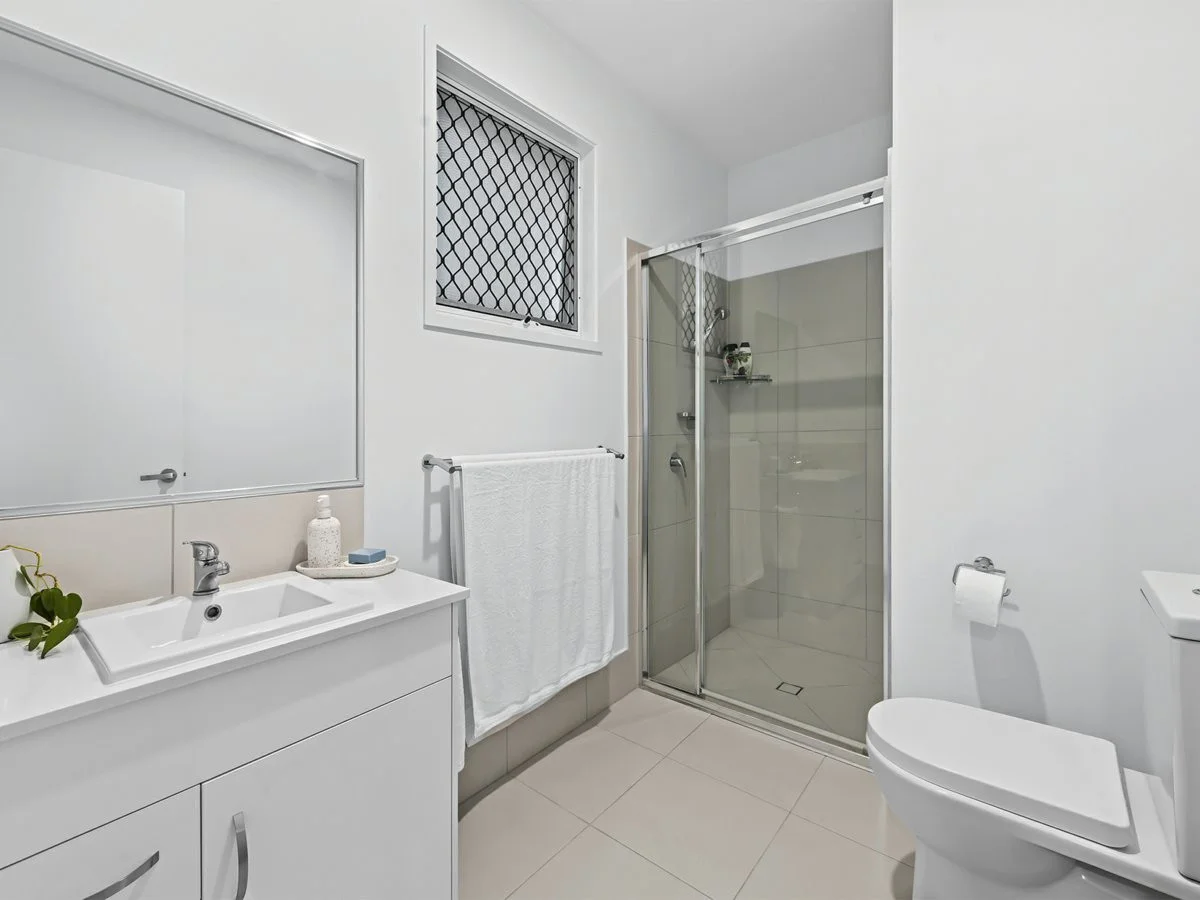 Additional image 24 of 14A Sandringham Street, Mansfield QLD 4122