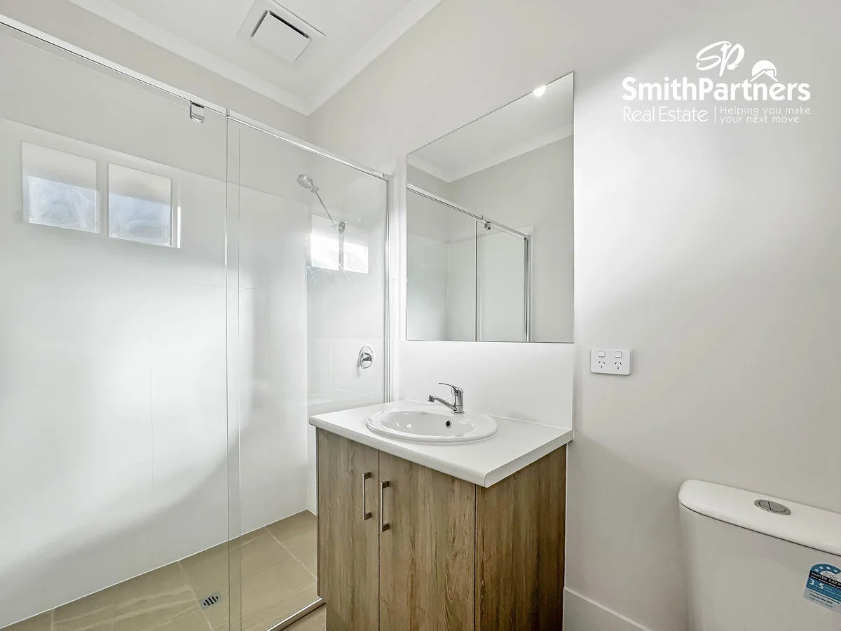 Additional image 15 of 15a Chester Avenue, Clearview SA 5085