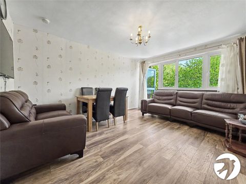 Slippers Place, London SE16
