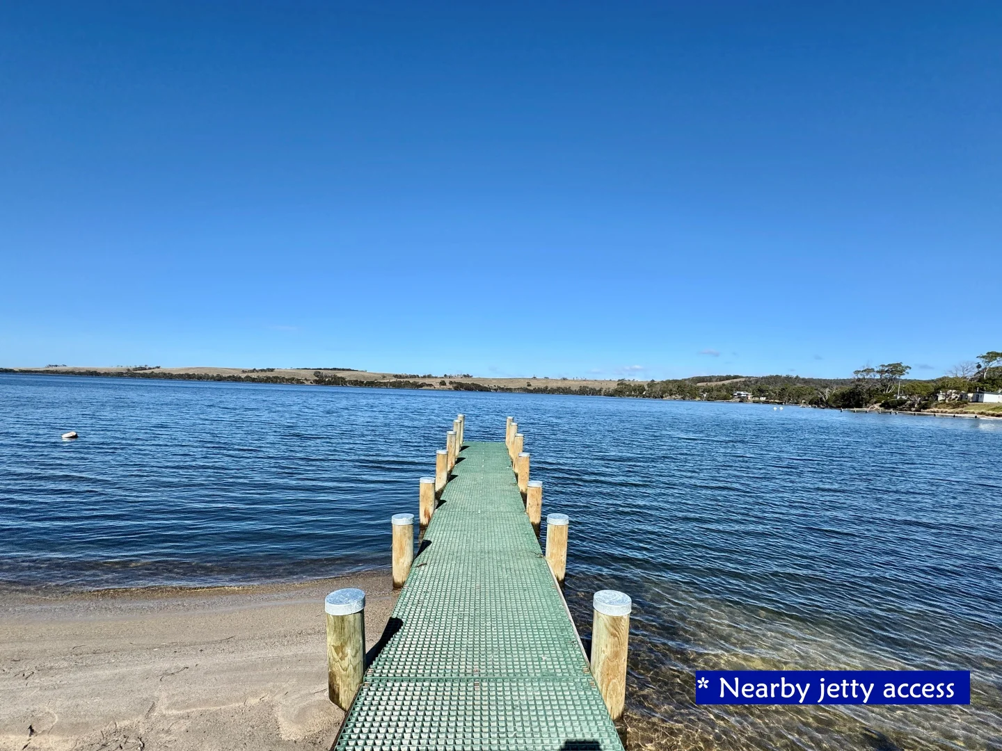 Additional image 16 of 125 Acacia Drive, Ansons Bay TAS 7264