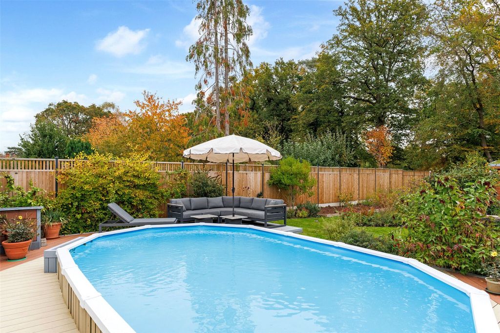 Additional image 36 of 5 bed detached house for saleKiln Lane, Winkfield, Windsor, Berkshire SL4
