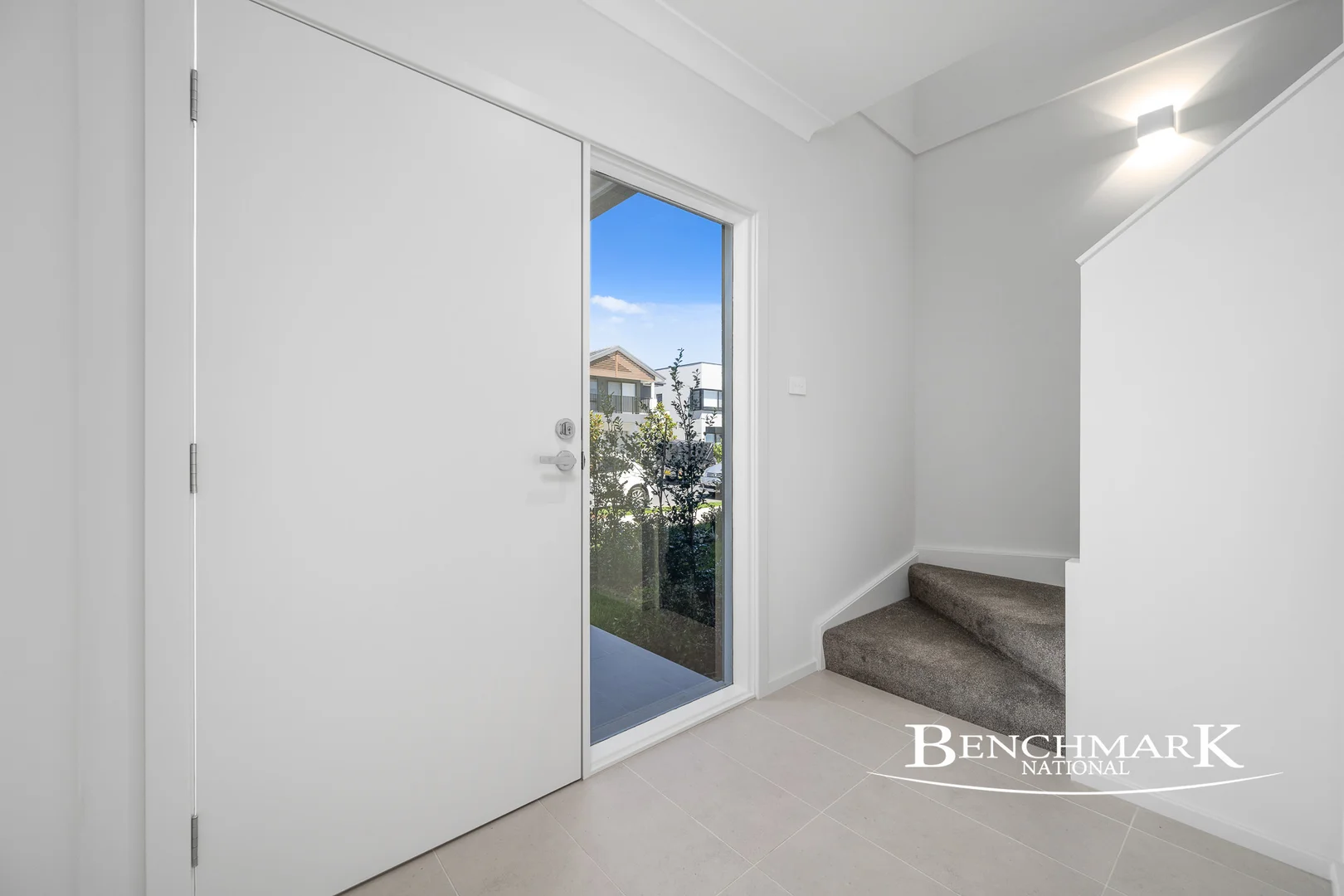 Additional image 6 of 46 Mainstay St, Moorebank NSW 2170
