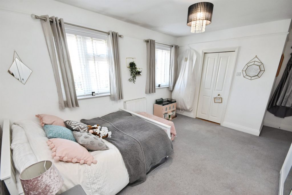 Additional image 18 of 6 bed detached house for saleSt. Peters Close, Braintree CM7